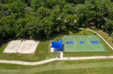 1202 Salt Creek Pointe Way Ponte Vedra Beach FL 32082