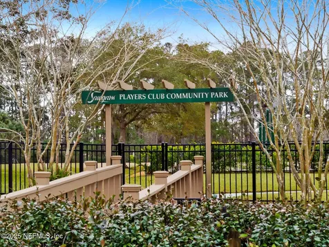 1202 Salt Creek Pointe Way Ponte Vedra Beach FL 32082