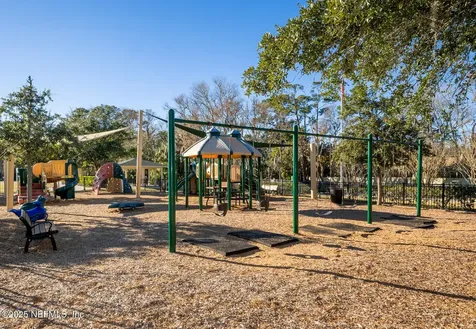 1202 Salt Creek Pointe Way Ponte Vedra Beach FL 32082