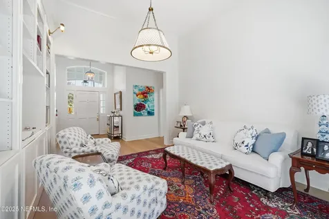 1202 Salt Creek Pointe Way Ponte Vedra Beach FL 32082