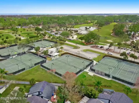1202 Salt Creek Pointe Way Ponte Vedra Beach FL 32082
