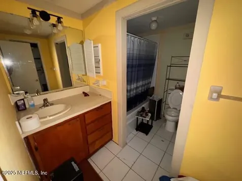 3693 Smithfield Street Jacksonville FL 32217