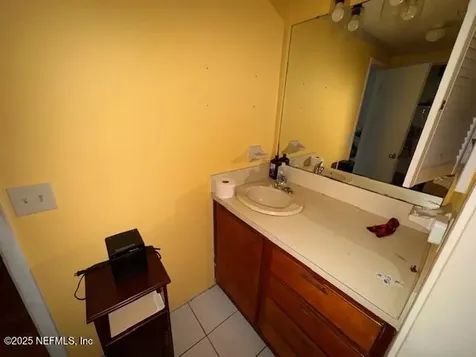 3693 Smithfield Street Jacksonville FL 32217