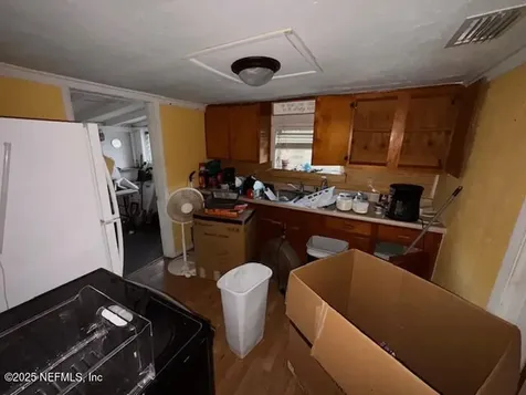 3693 Smithfield Street Jacksonville FL 32217