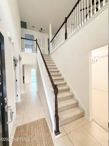 483 S Aberdeenshire Drive St. Johns FL 32259