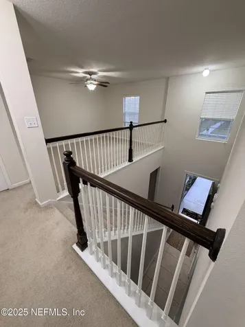 483 S Aberdeenshire Drive St. Johns FL 32259