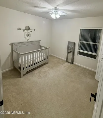 483 S Aberdeenshire Drive St. Johns FL 32259