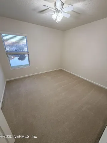483 S Aberdeenshire Drive St. Johns FL 32259