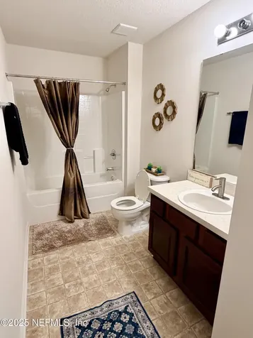 483 S Aberdeenshire Drive St. Johns FL 32259