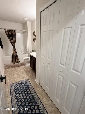 483 S Aberdeenshire Drive St. Johns FL 32259
