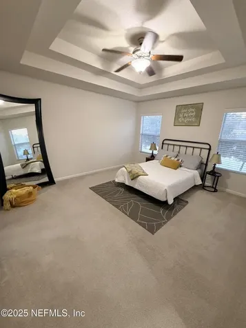 483 S Aberdeenshire Drive St. Johns FL 32259
