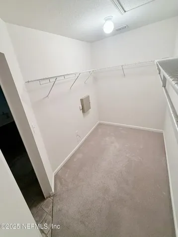 483 S Aberdeenshire Drive St. Johns FL 32259