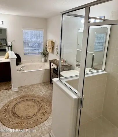 483 S Aberdeenshire Drive St. Johns FL 32259