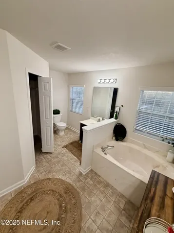483 S Aberdeenshire Drive St. Johns FL 32259