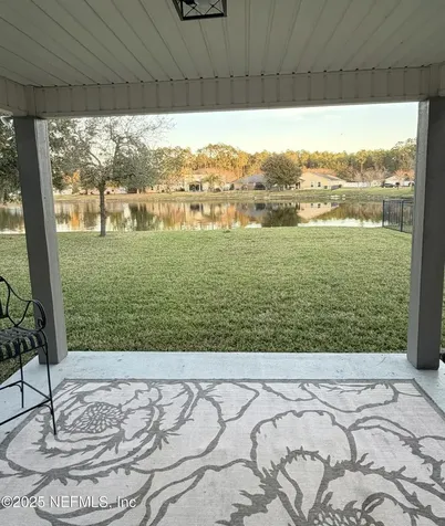 483 S Aberdeenshire Drive St. Johns FL 32259