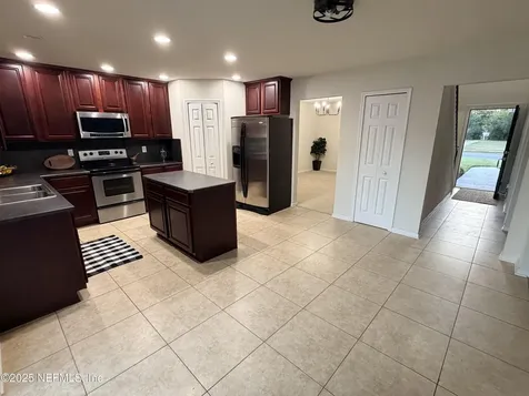 483 S Aberdeenshire Drive St. Johns FL 32259