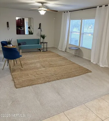 483 S Aberdeenshire Drive St. Johns FL 32259