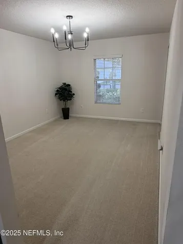 483 S Aberdeenshire Drive St. Johns FL 32259