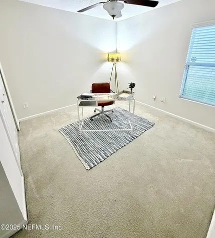 483 S Aberdeenshire Drive St. Johns FL 32259
