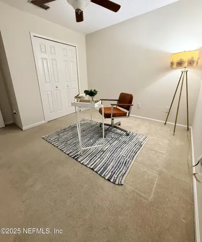 483 S Aberdeenshire Drive St. Johns FL 32259