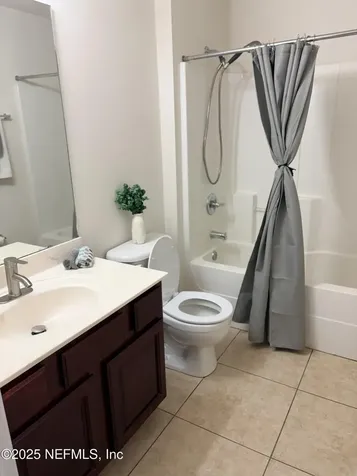 483 S Aberdeenshire Drive St. Johns FL 32259