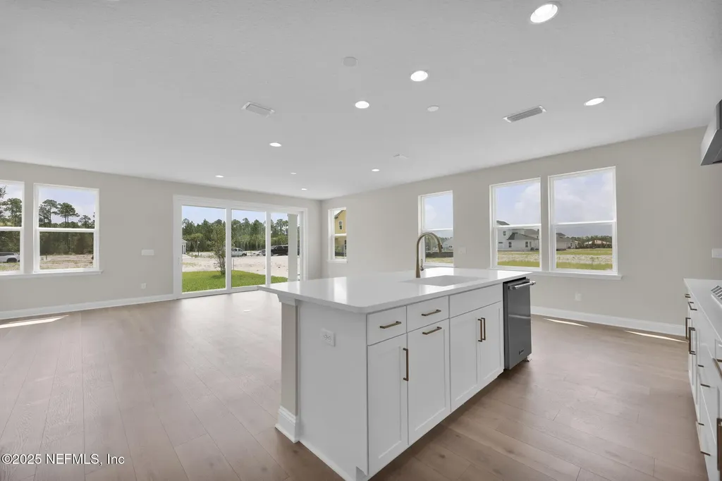 90 Sea Green Way Ponte Vedra FL 32081