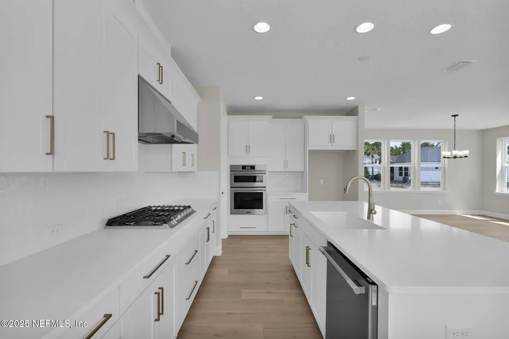 90 Sea Green Way Ponte Vedra FL 32081