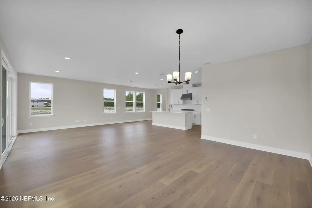 90 Sea Green Way Ponte Vedra FL 32081