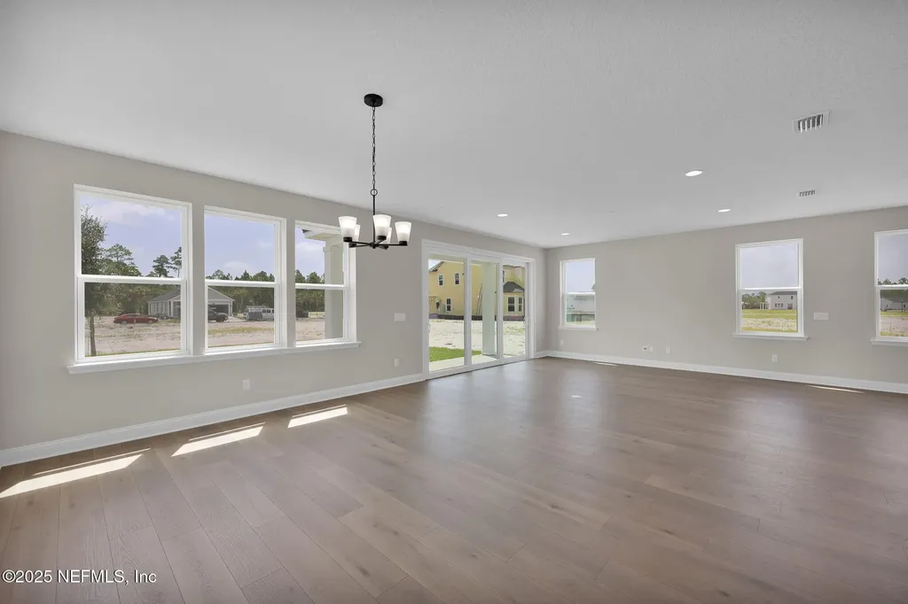 90 Sea Green Way Ponte Vedra FL 32081