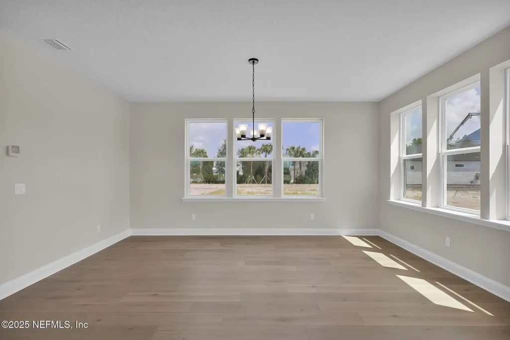 90 Sea Green Way Ponte Vedra FL 32081