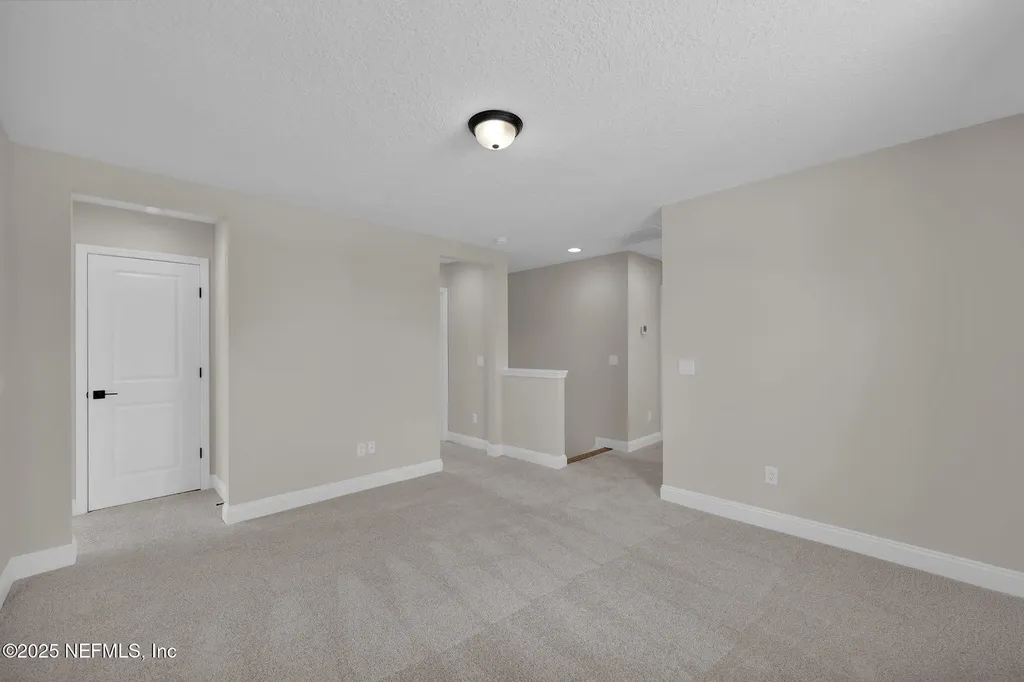 90 Sea Green Way Ponte Vedra FL 32081