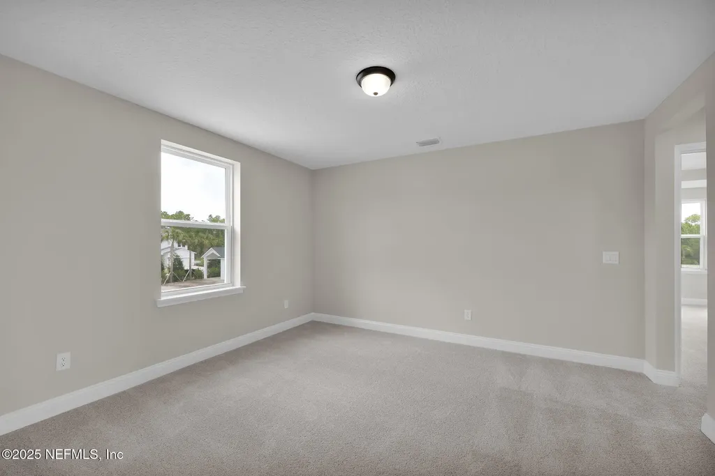 90 Sea Green Way Ponte Vedra FL 32081