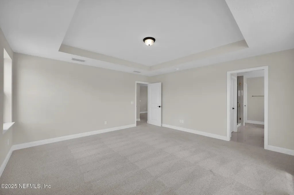 90 Sea Green Way Ponte Vedra FL 32081