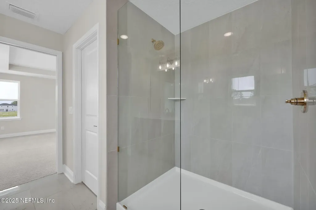 90 Sea Green Way Ponte Vedra FL 32081