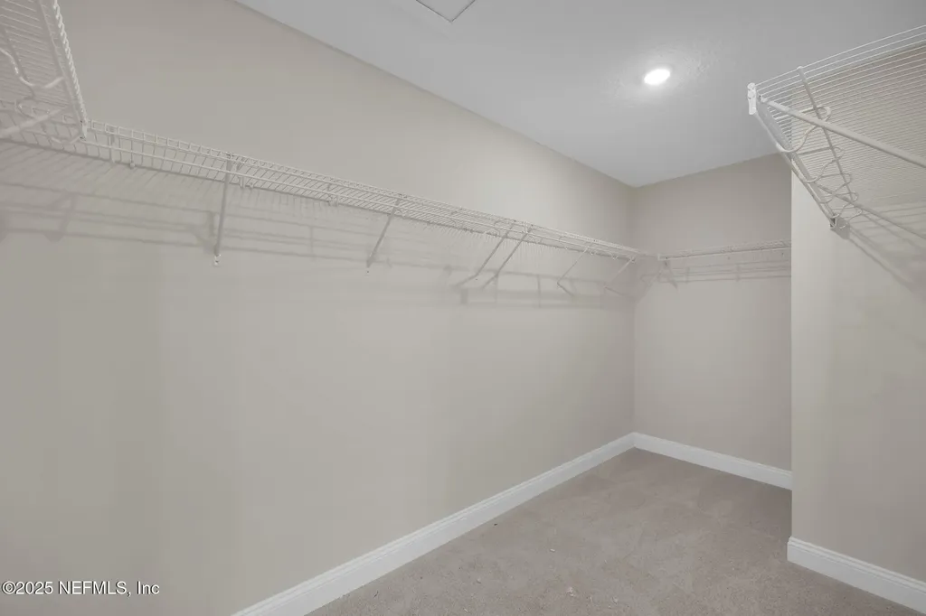 90 Sea Green Way Ponte Vedra FL 32081