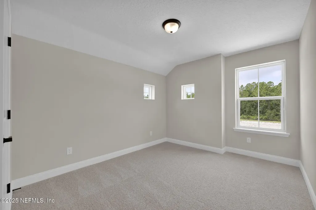 90 Sea Green Way Ponte Vedra FL 32081