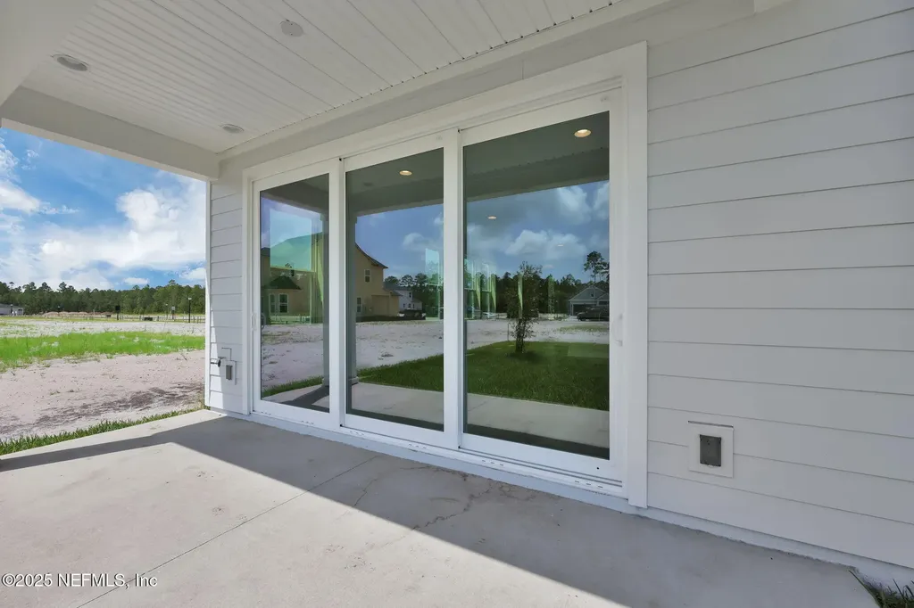 90 Sea Green Way Ponte Vedra FL 32081