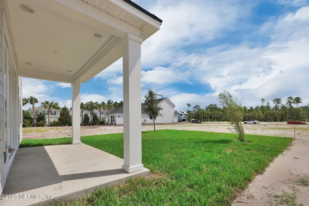 90 Sea Green Way Ponte Vedra FL 32081