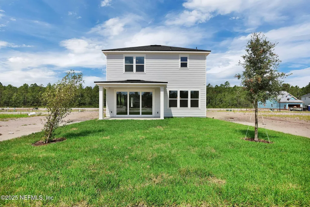 90 Sea Green Way Ponte Vedra FL 32081