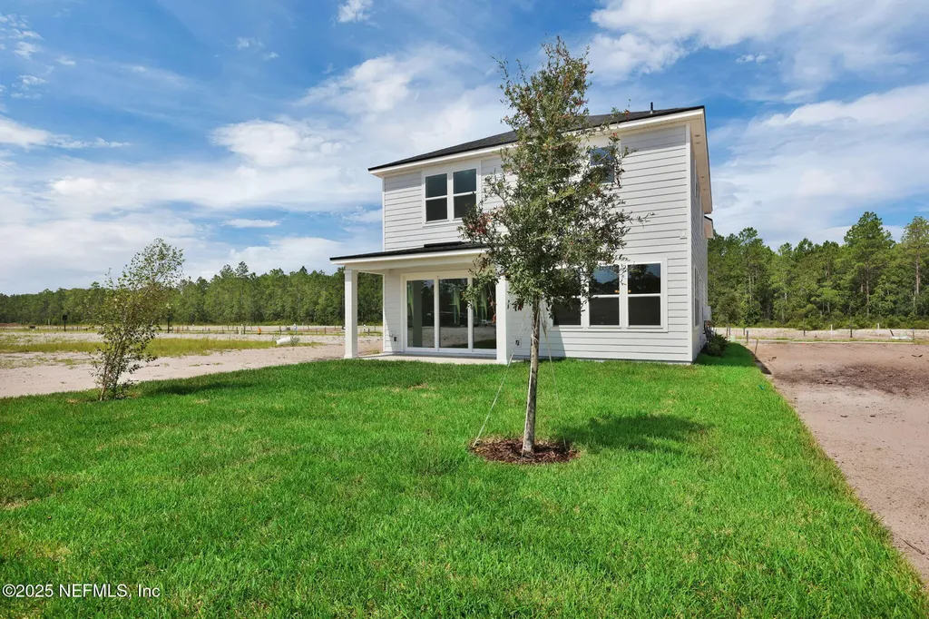90 Sea Green Way Ponte Vedra FL 32081