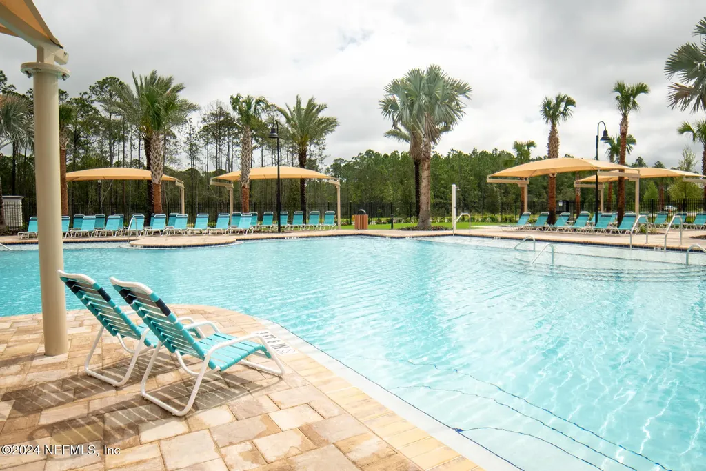 90 Sea Green Way Ponte Vedra FL 32081