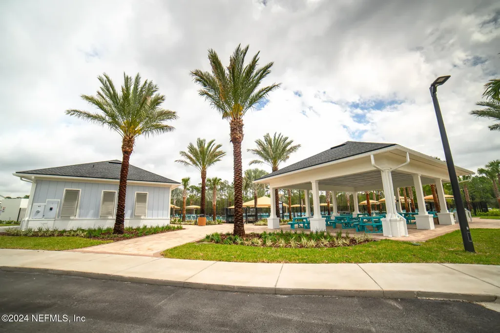 90 Sea Green Way Ponte Vedra FL 32081