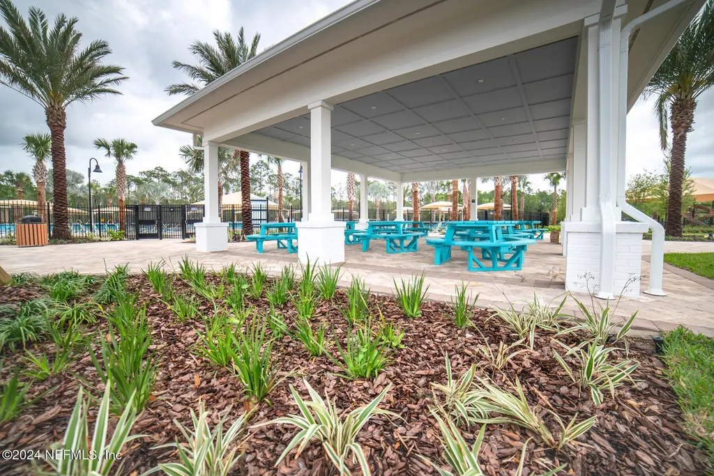 90 Sea Green Way Ponte Vedra FL 32081