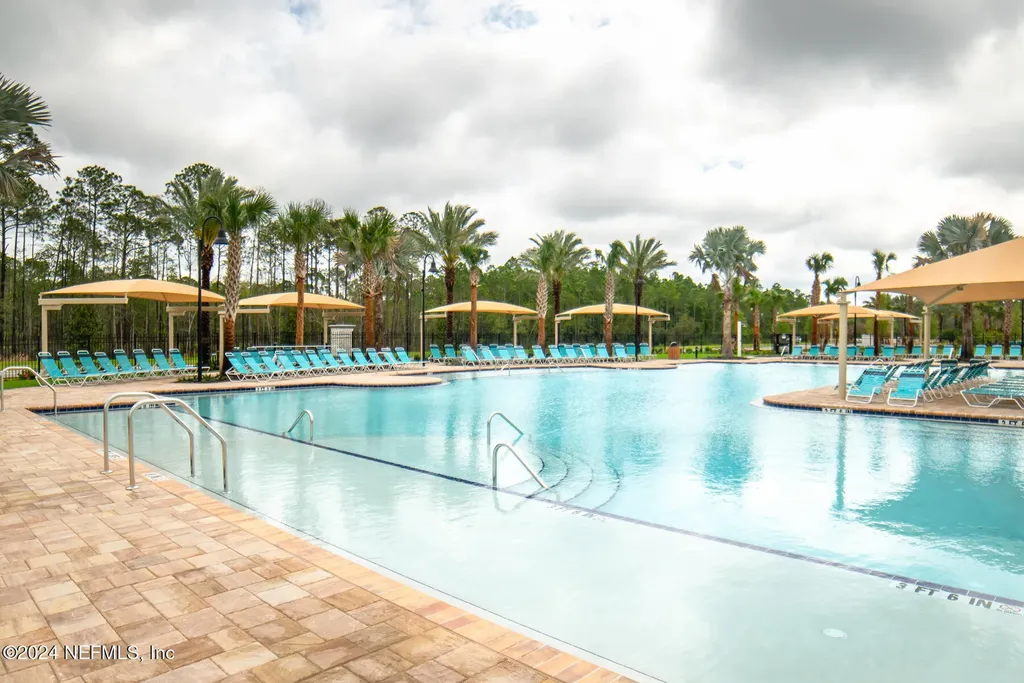 90 Sea Green Way Ponte Vedra FL 32081