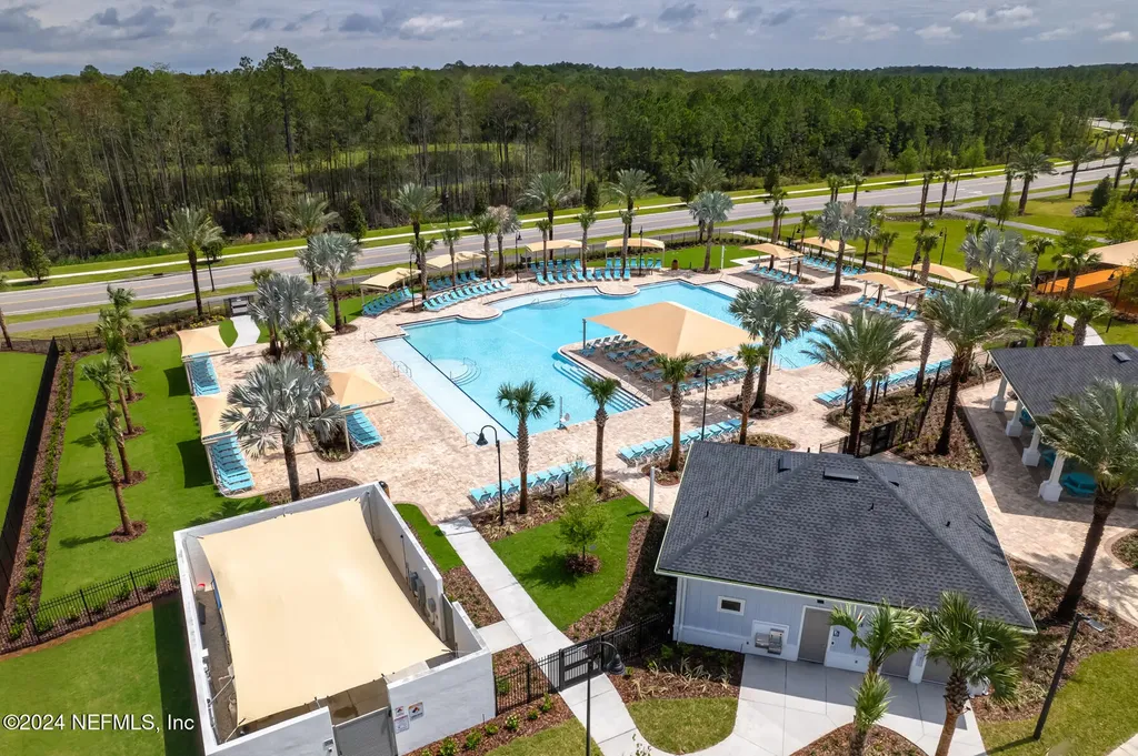 90 Sea Green Way Ponte Vedra FL 32081