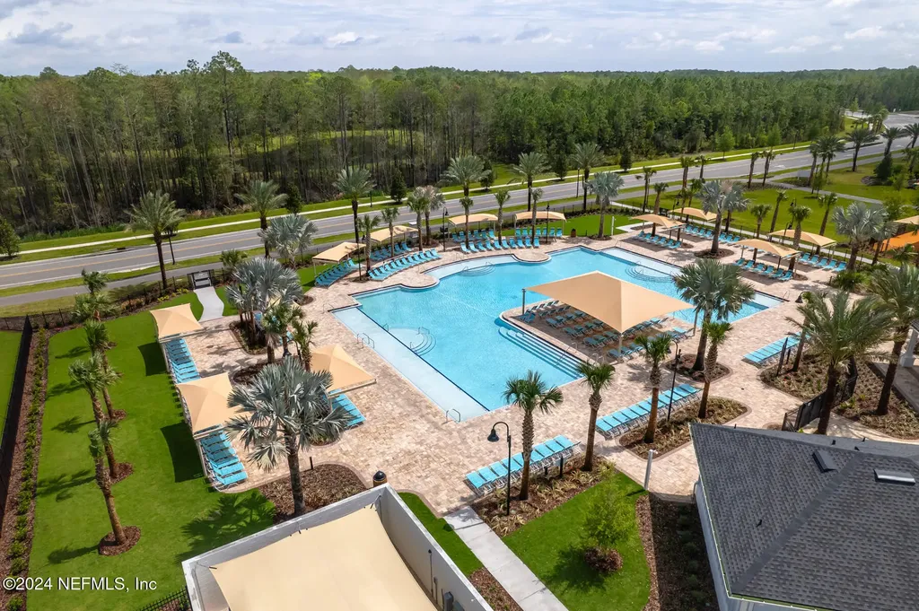 90 Sea Green Way Ponte Vedra FL 32081