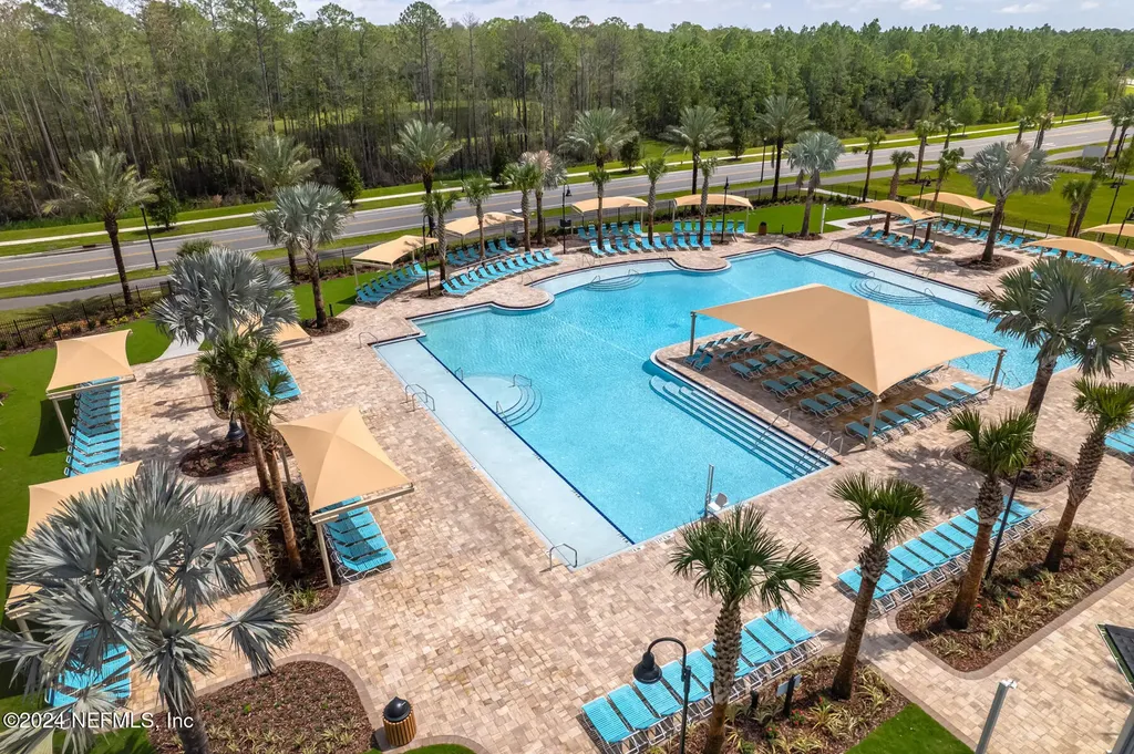 90 Sea Green Way Ponte Vedra FL 32081