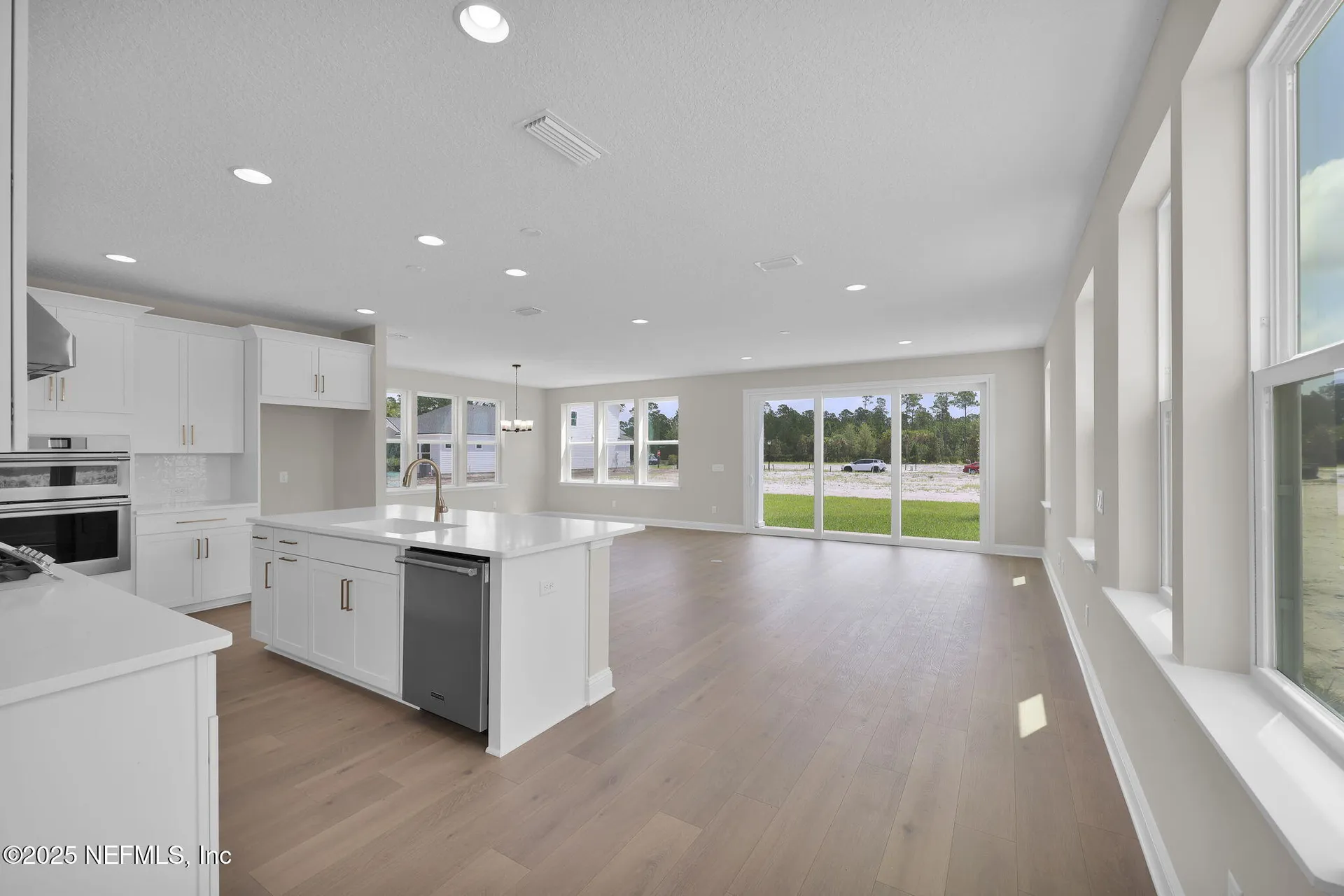90 Sea Green Way Ponte Vedra FL 32081