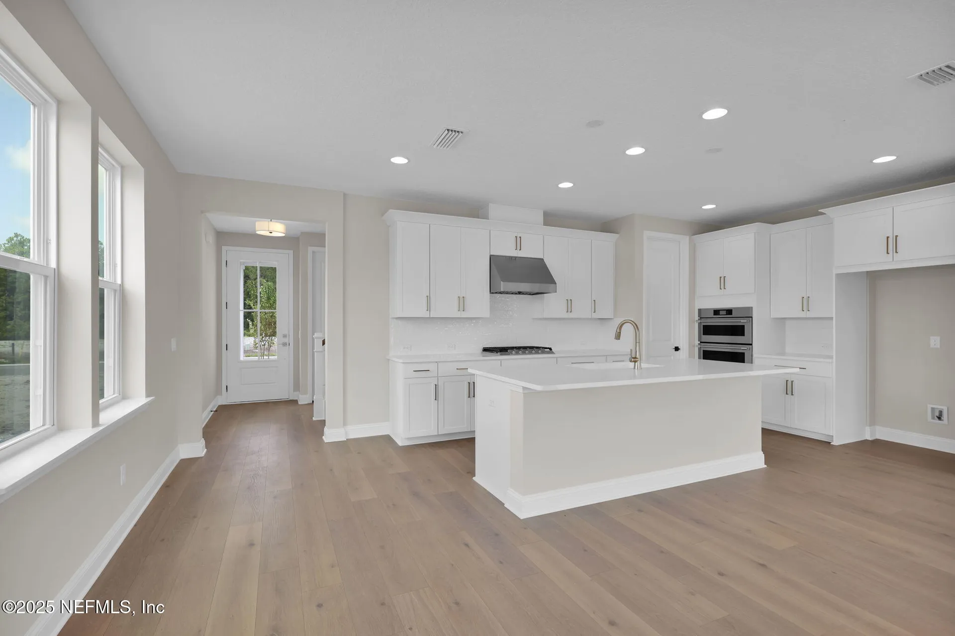 90 Sea Green Way Ponte Vedra FL 32081