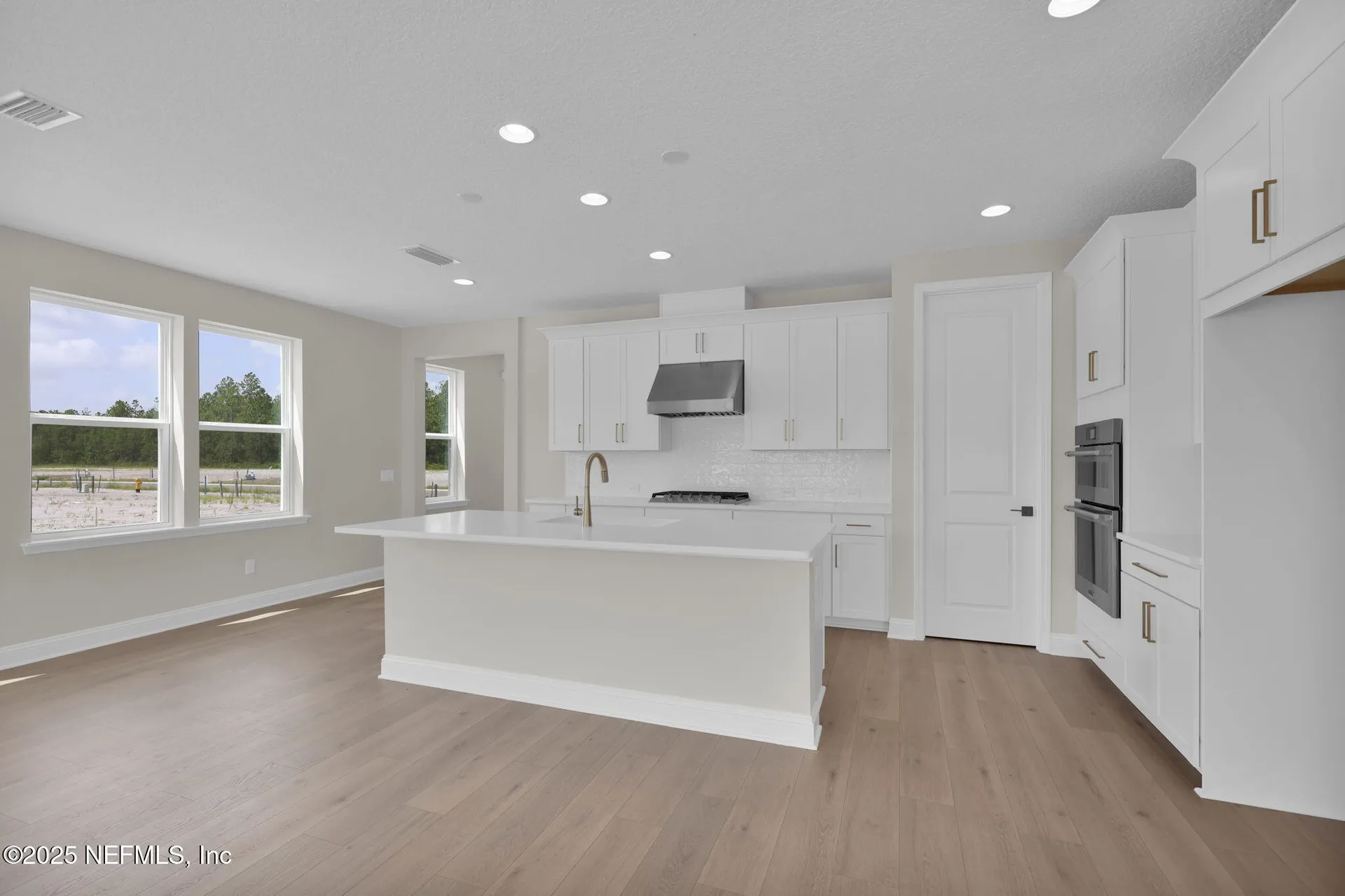 90 Sea Green Way Ponte Vedra FL 32081